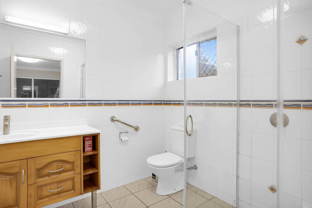 75 Todd Avenue, Yeppoon, QLD 4703