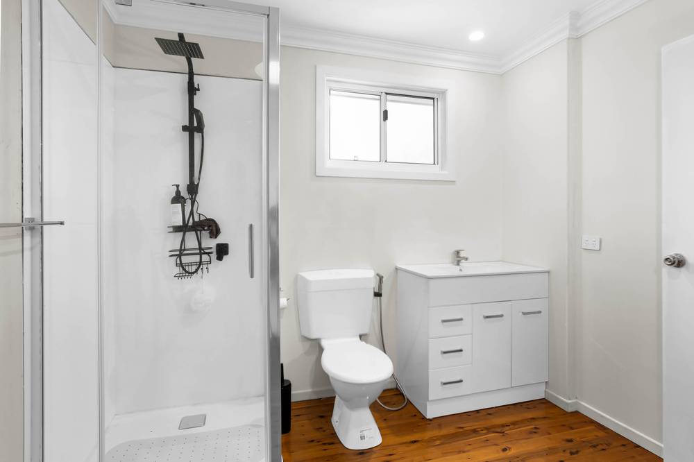 75 Todd Avenue, Yeppoon, QLD 4703