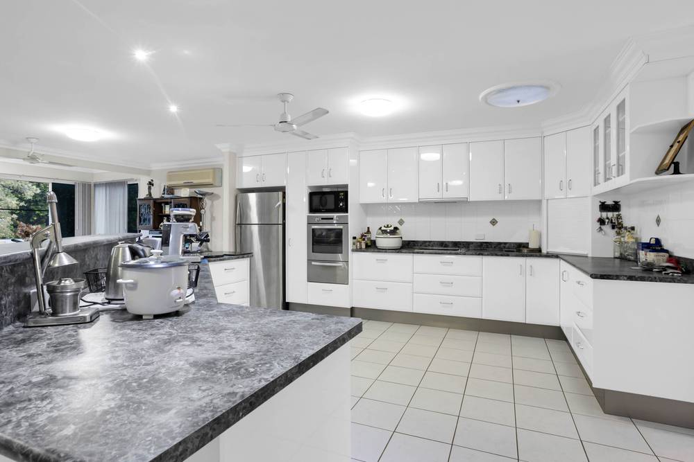 75 Todd Avenue, Yeppoon, QLD 4703