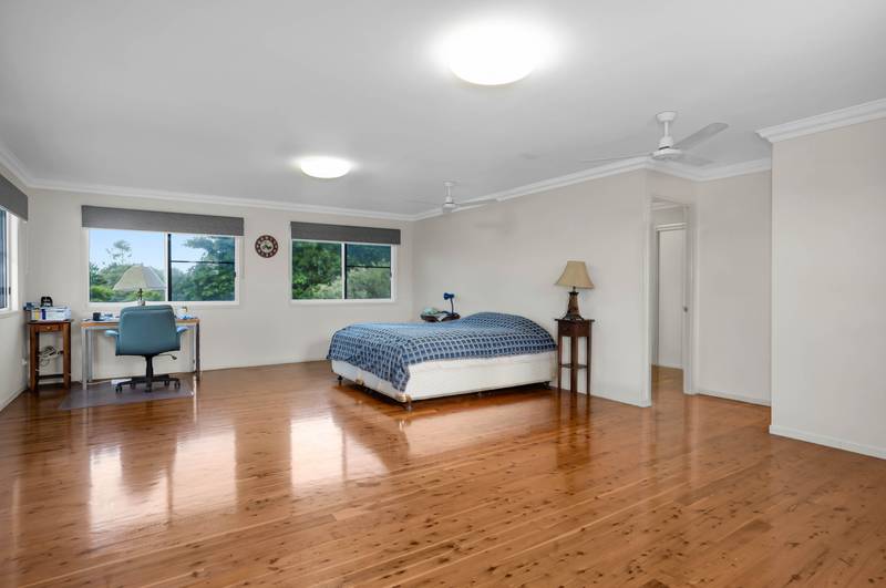 75 Todd Avenue, Yeppoon, QLD 4703