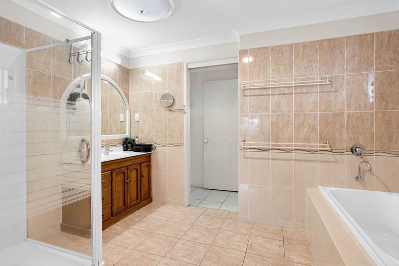 75 Todd Avenue, Yeppoon, QLD 4703