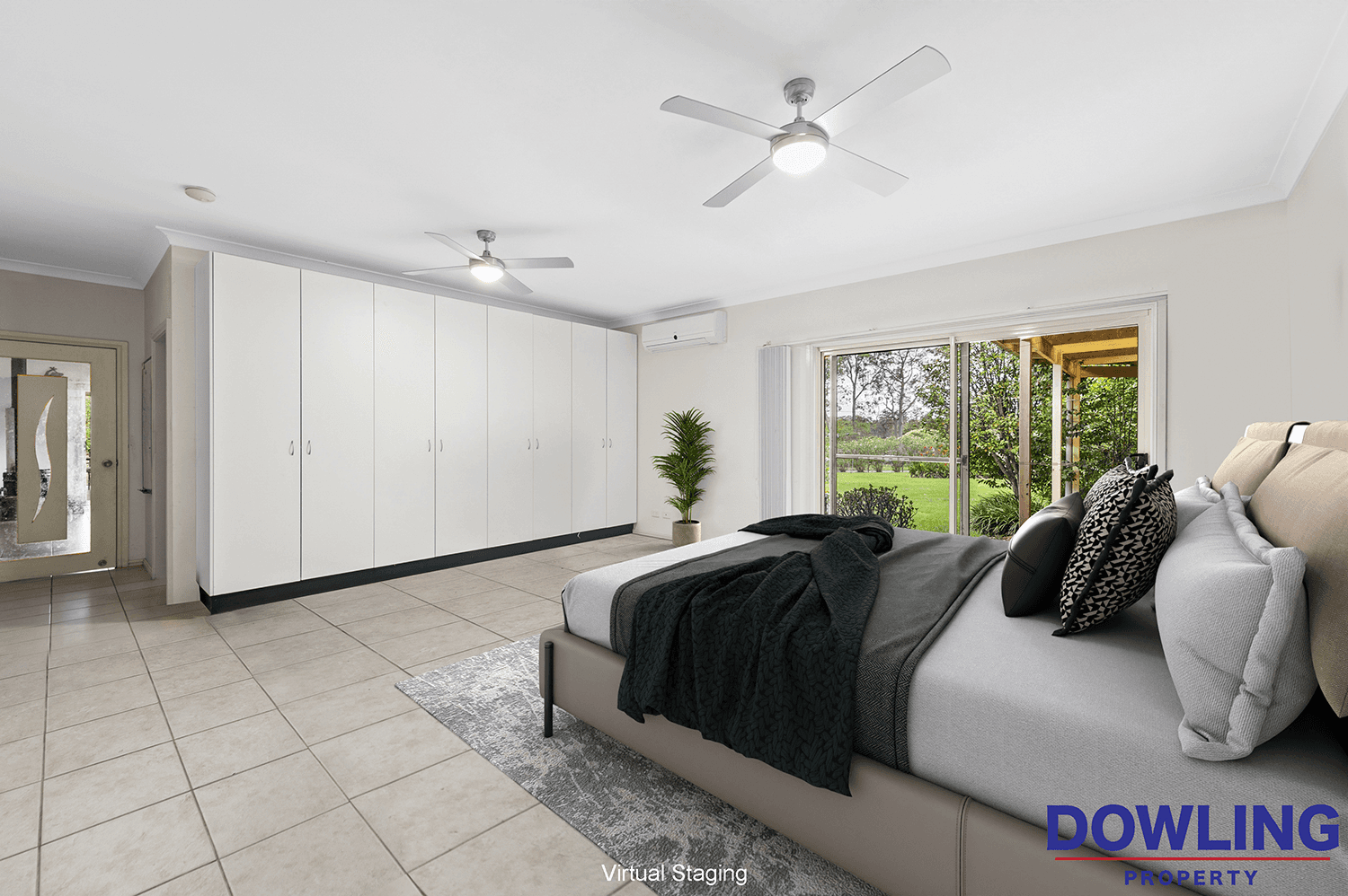 11 Federation Dr, MEDOWIE, NSW 2318