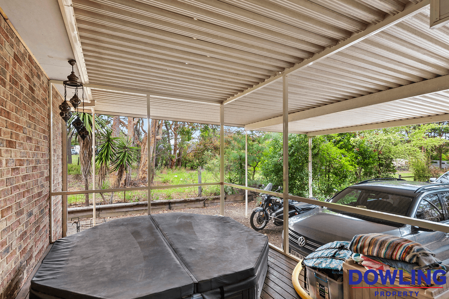 11 Federation Dr, MEDOWIE, NSW 2318