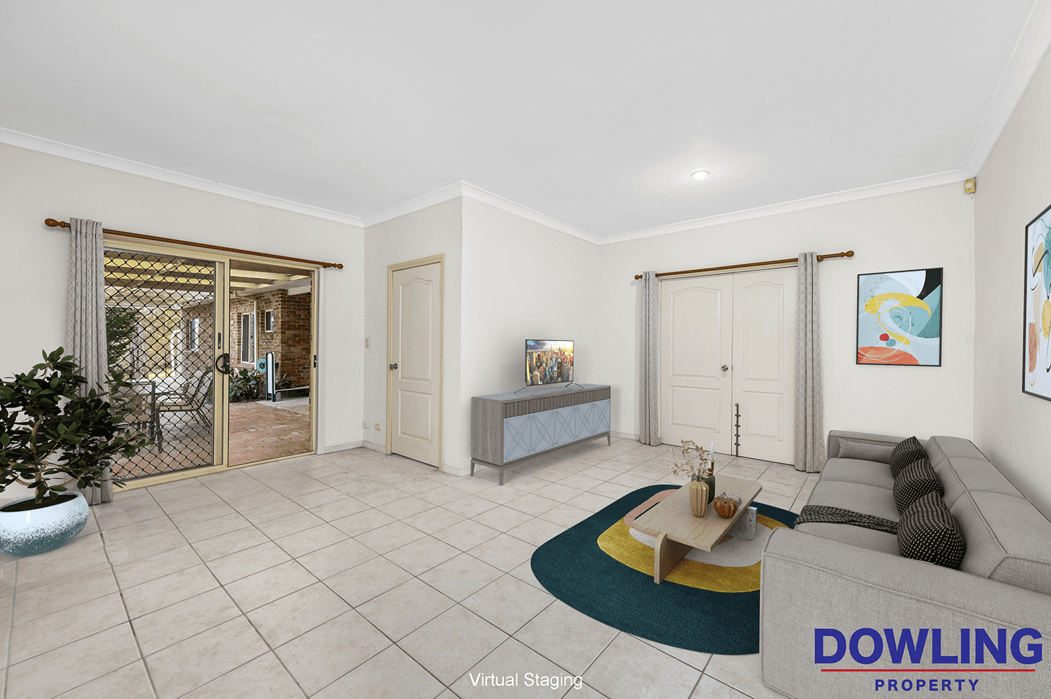 11 Federation Dr, MEDOWIE, NSW 2318