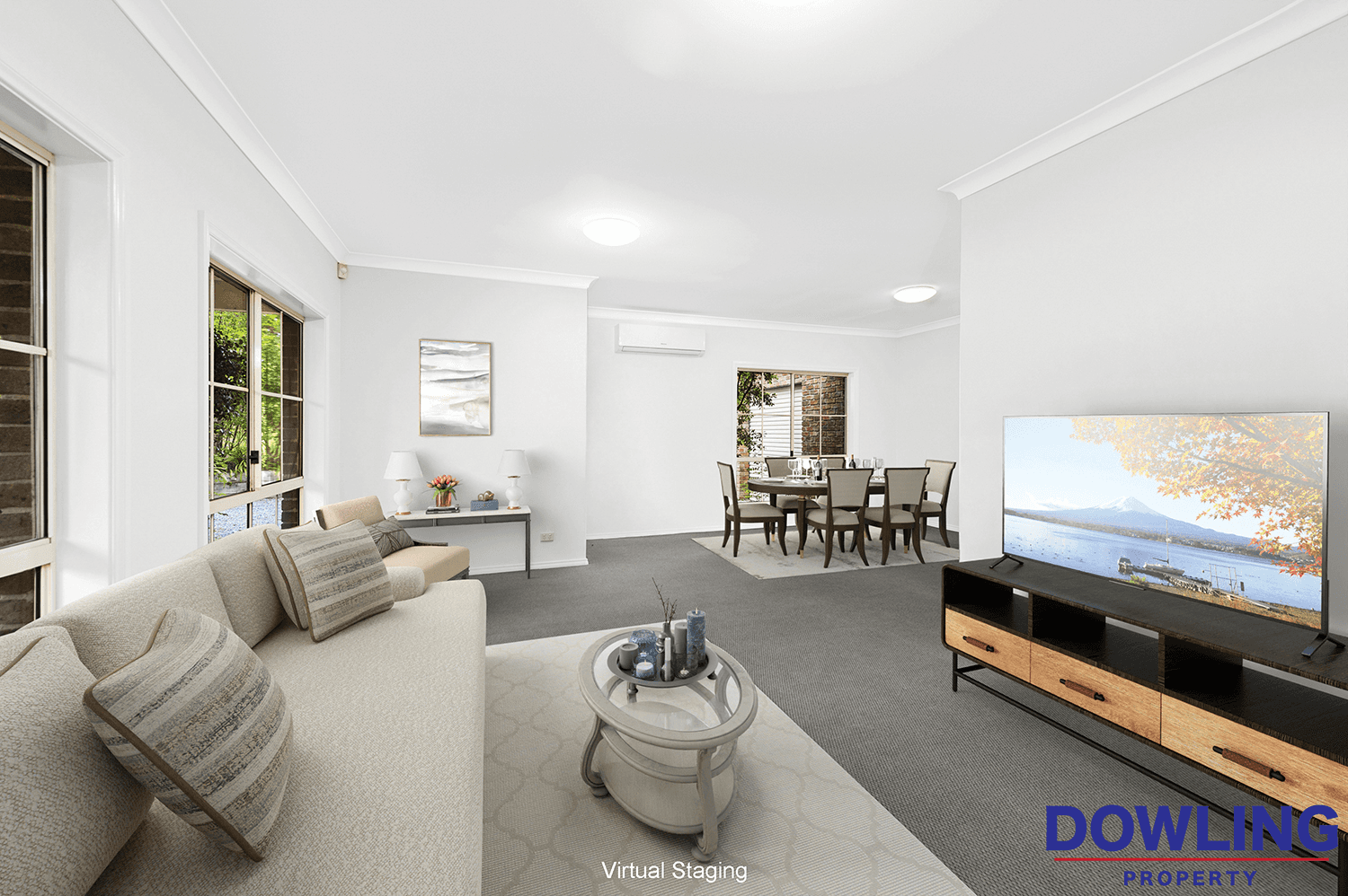 11 Federation Dr, MEDOWIE, NSW 2318