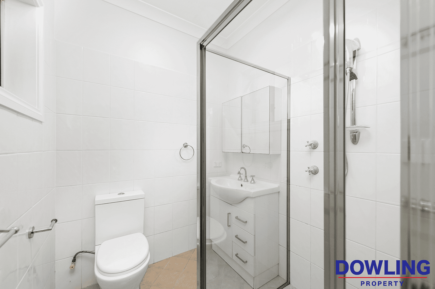 11 Federation Dr, MEDOWIE, NSW 2318