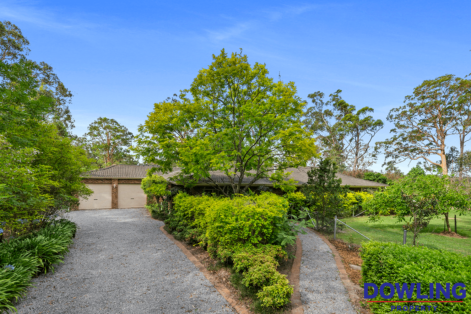 11 Federation Dr, MEDOWIE, NSW 2318