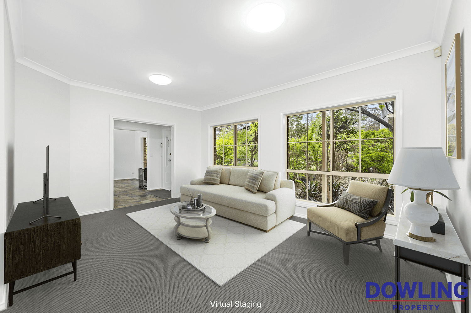 11 Federation Dr, MEDOWIE, NSW 2318