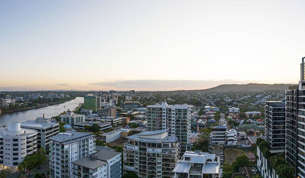 507/Unit 12-18 Crombie Street, MILTON, QLD 4064