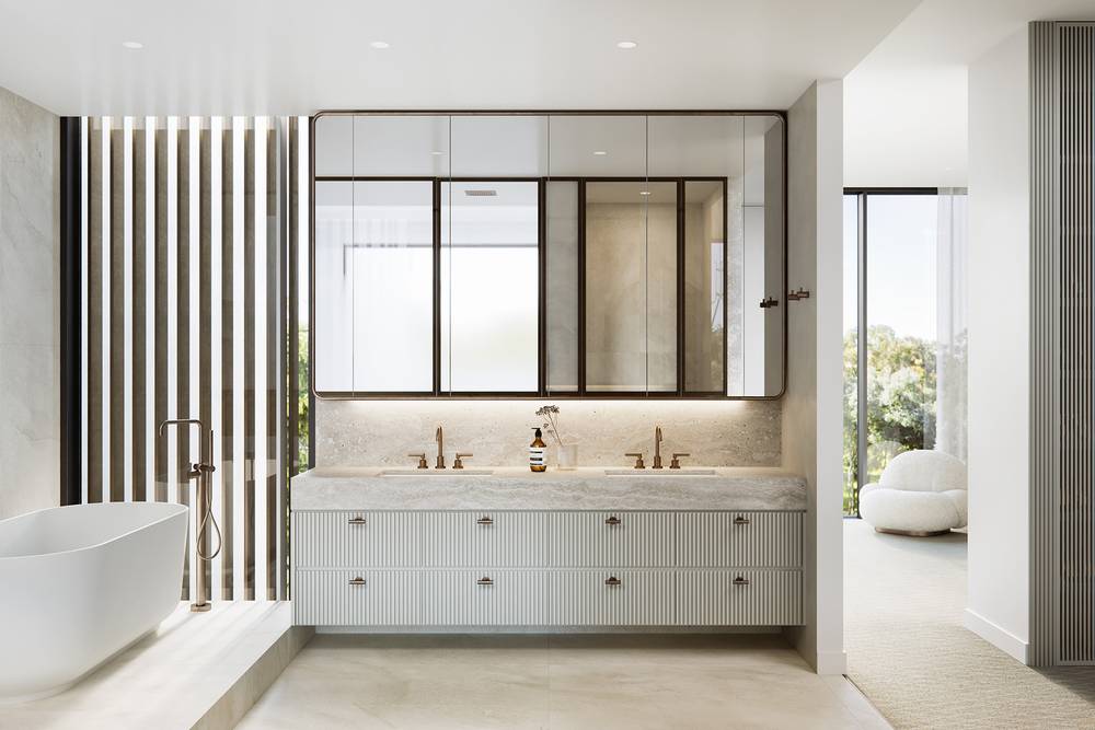 507/Unit 12-18 Crombie Street, MILTON, QLD 4064