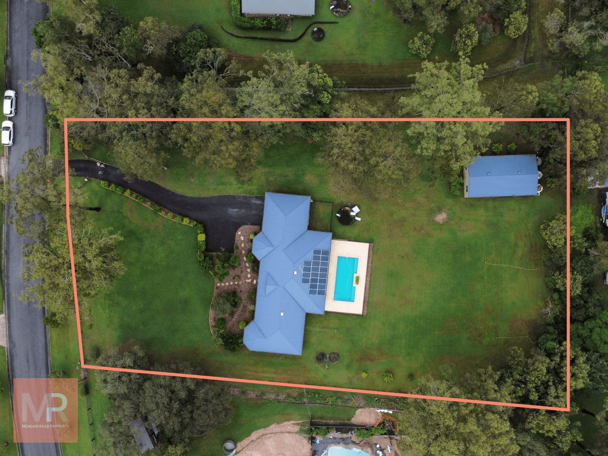 38 River Oak Drive, FLAGSTONE, QLD 4280