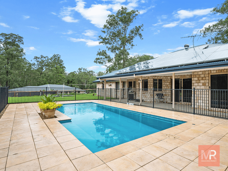 38 River Oak Drive, FLAGSTONE, QLD 4280