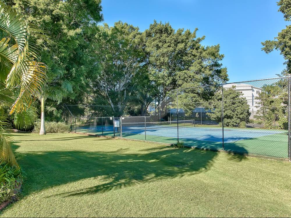 40/49 Colac Street, Kedron, QLD 4031