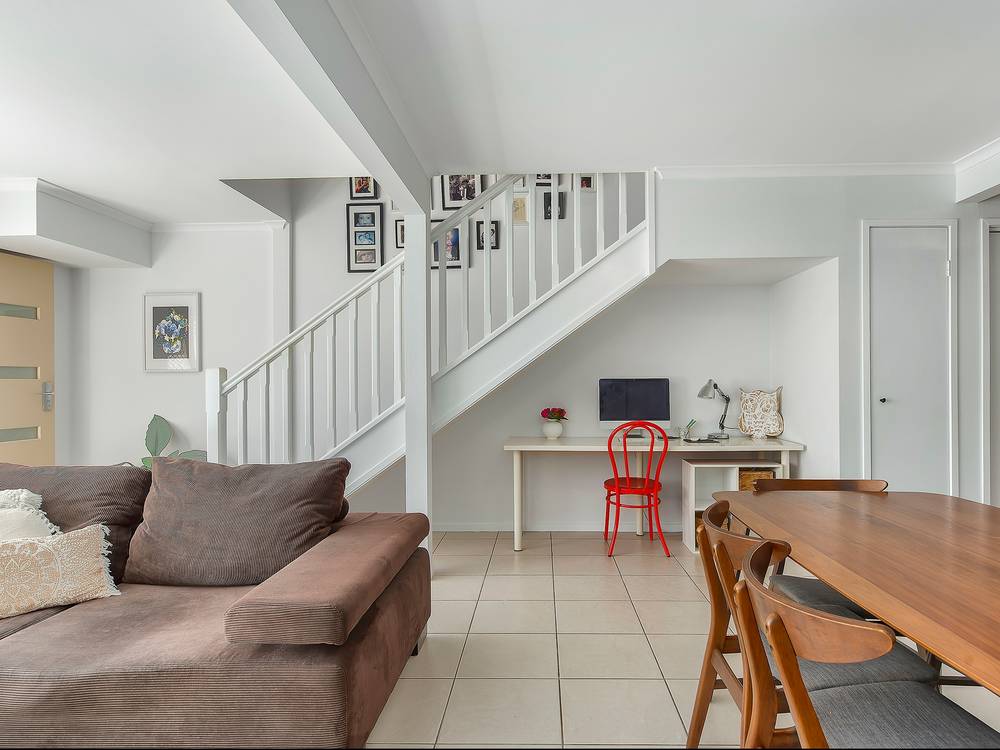 40/49 Colac Street, Kedron, QLD 4031