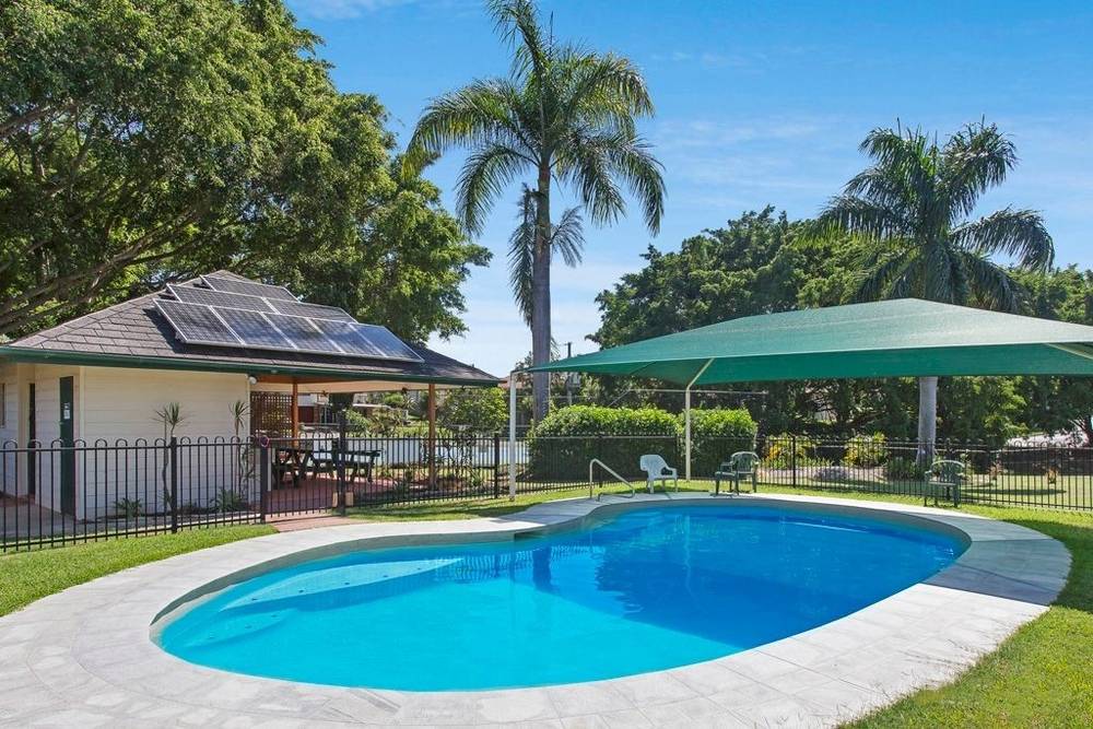 40/49 Colac Street, Kedron, QLD 4031