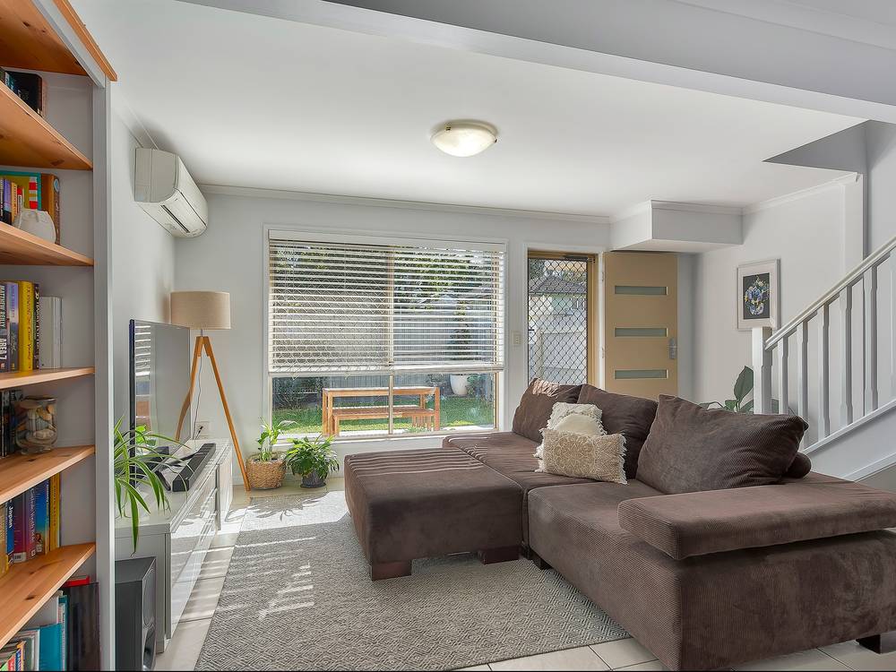 40/49 Colac Street, Kedron, QLD 4031