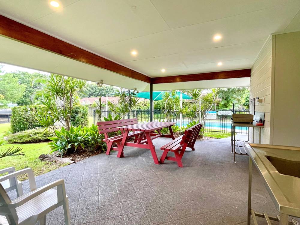 40/49 Colac Street, Kedron, QLD 4031