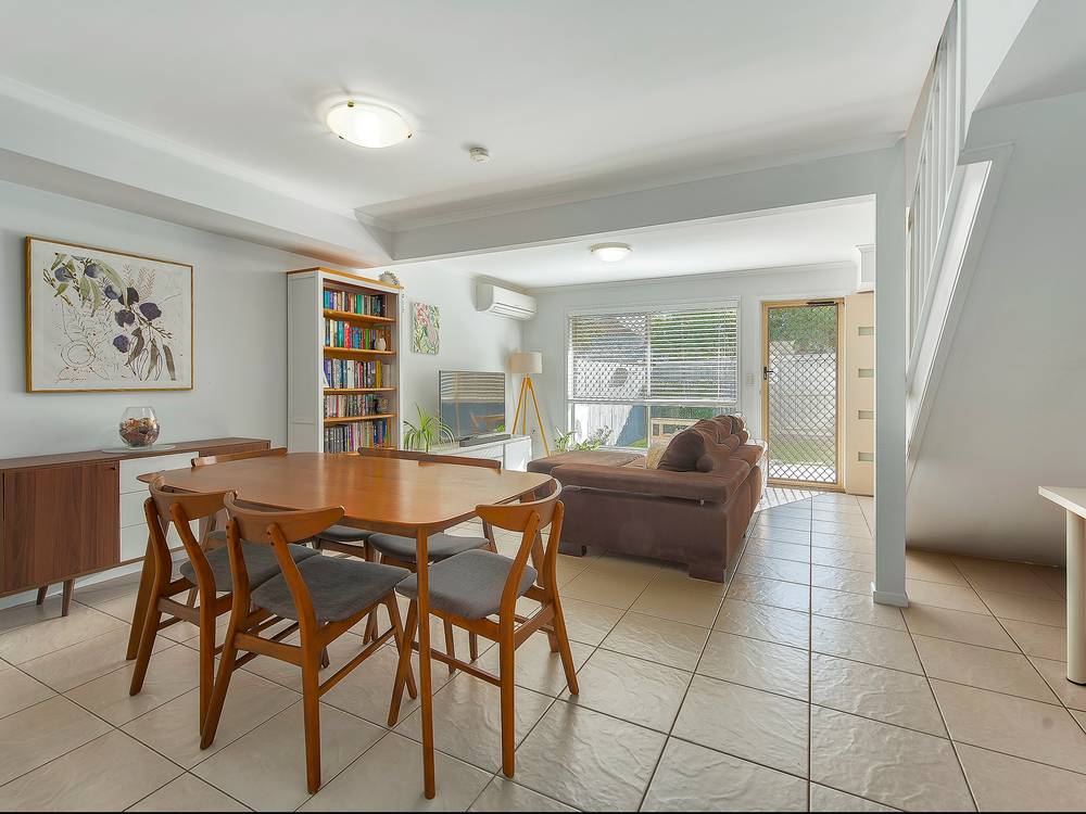 40/49 Colac Street, Kedron, QLD 4031