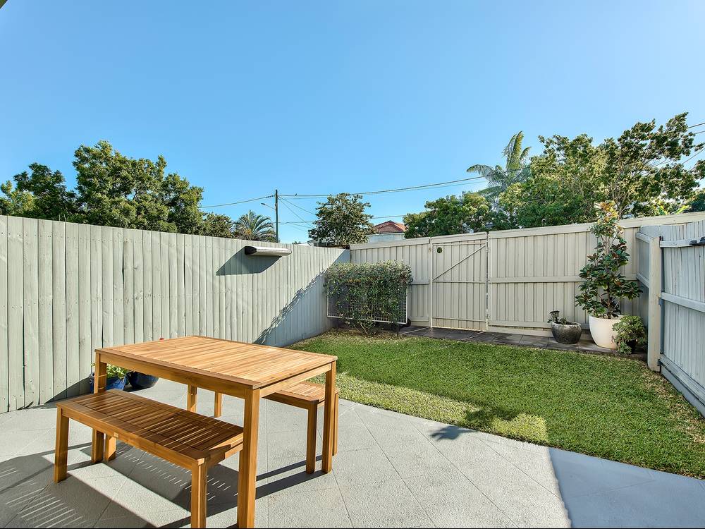 40/49 Colac Street, Kedron, QLD 4031