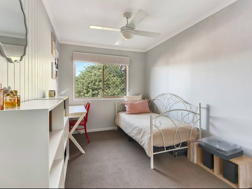 40/49 Colac Street, Kedron, QLD 4031