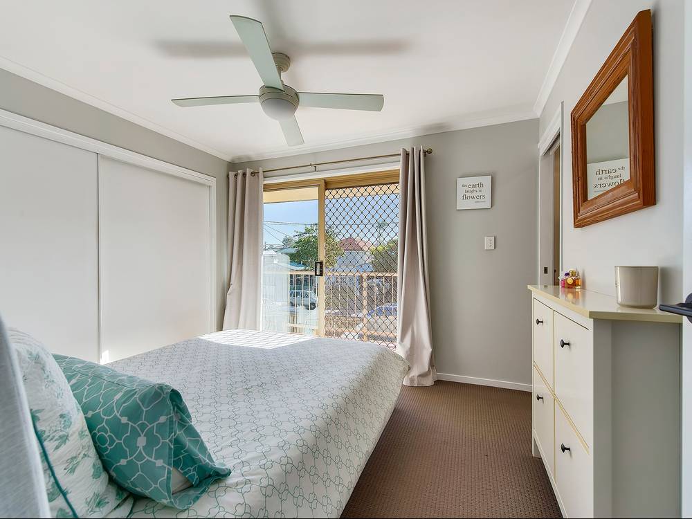 40/49 Colac Street, Kedron, QLD 4031