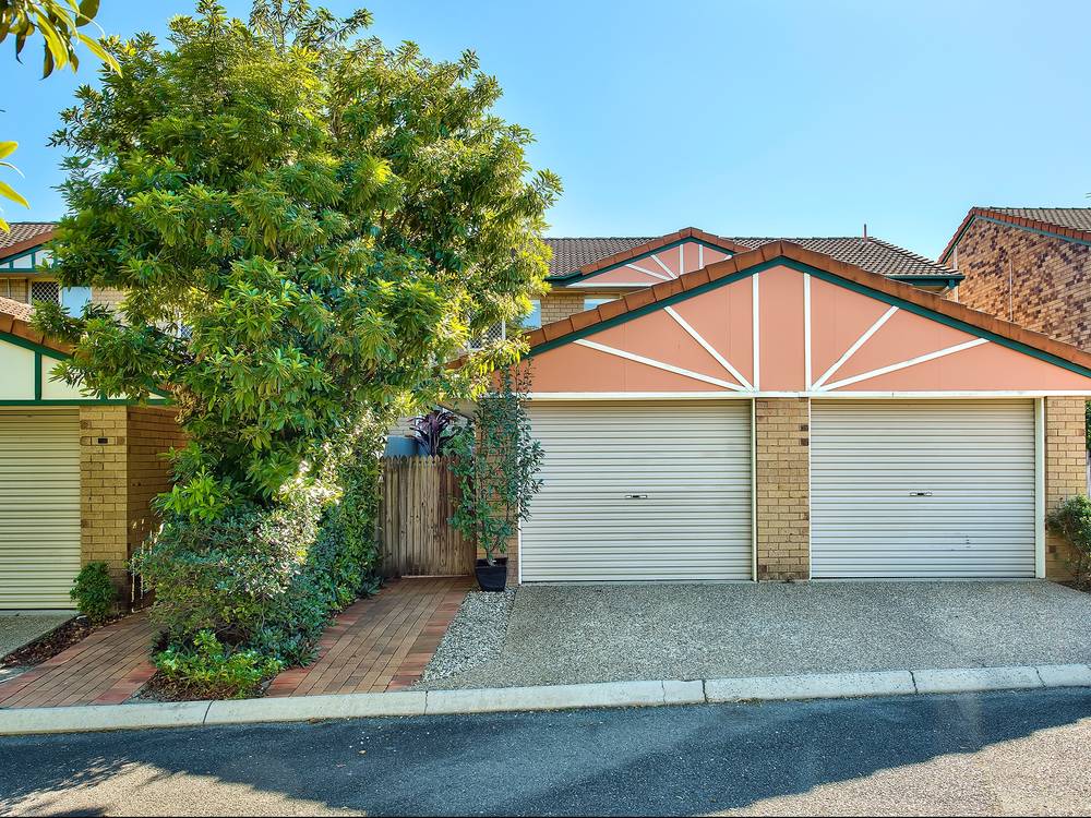 40/49 Colac Street, Kedron, QLD 4031