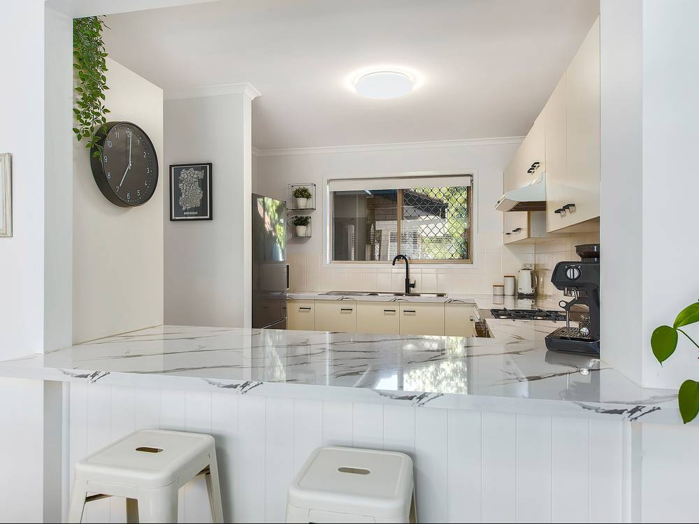 40/49 Colac Street, Kedron, QLD 4031