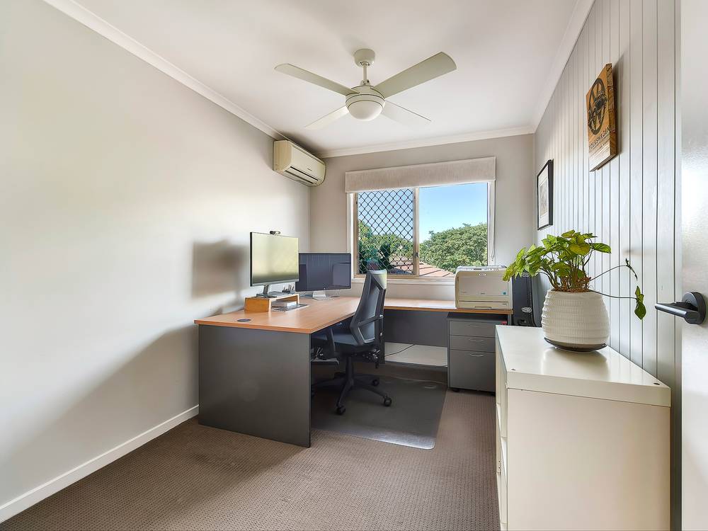 40/49 Colac Street, Kedron, QLD 4031