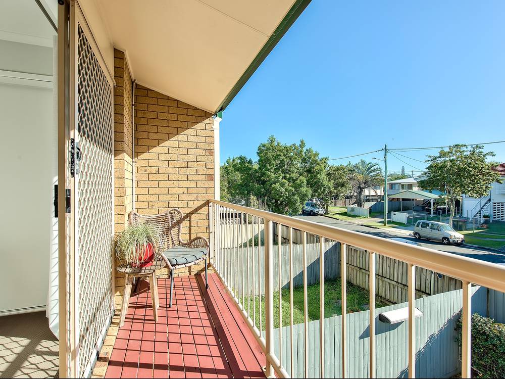 40/49 Colac Street, Kedron, QLD 4031