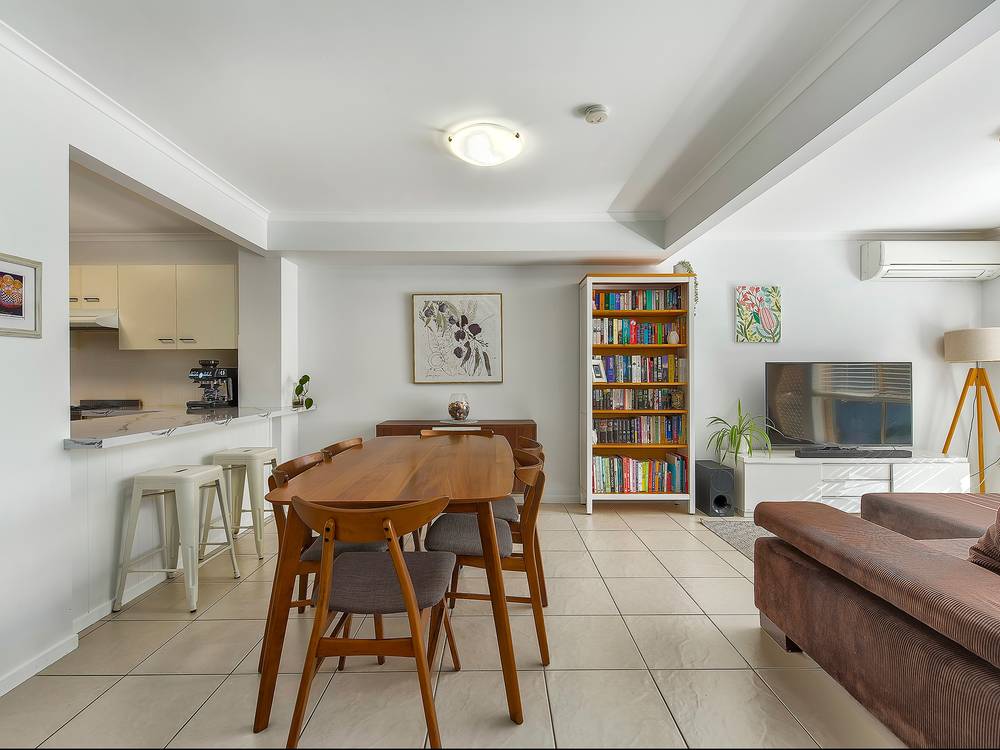40/49 Colac Street, Kedron, QLD 4031