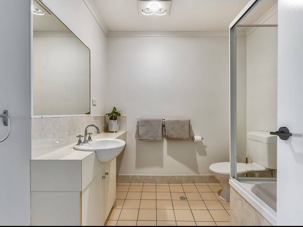 40/49 Colac Street, Kedron, QLD 4031