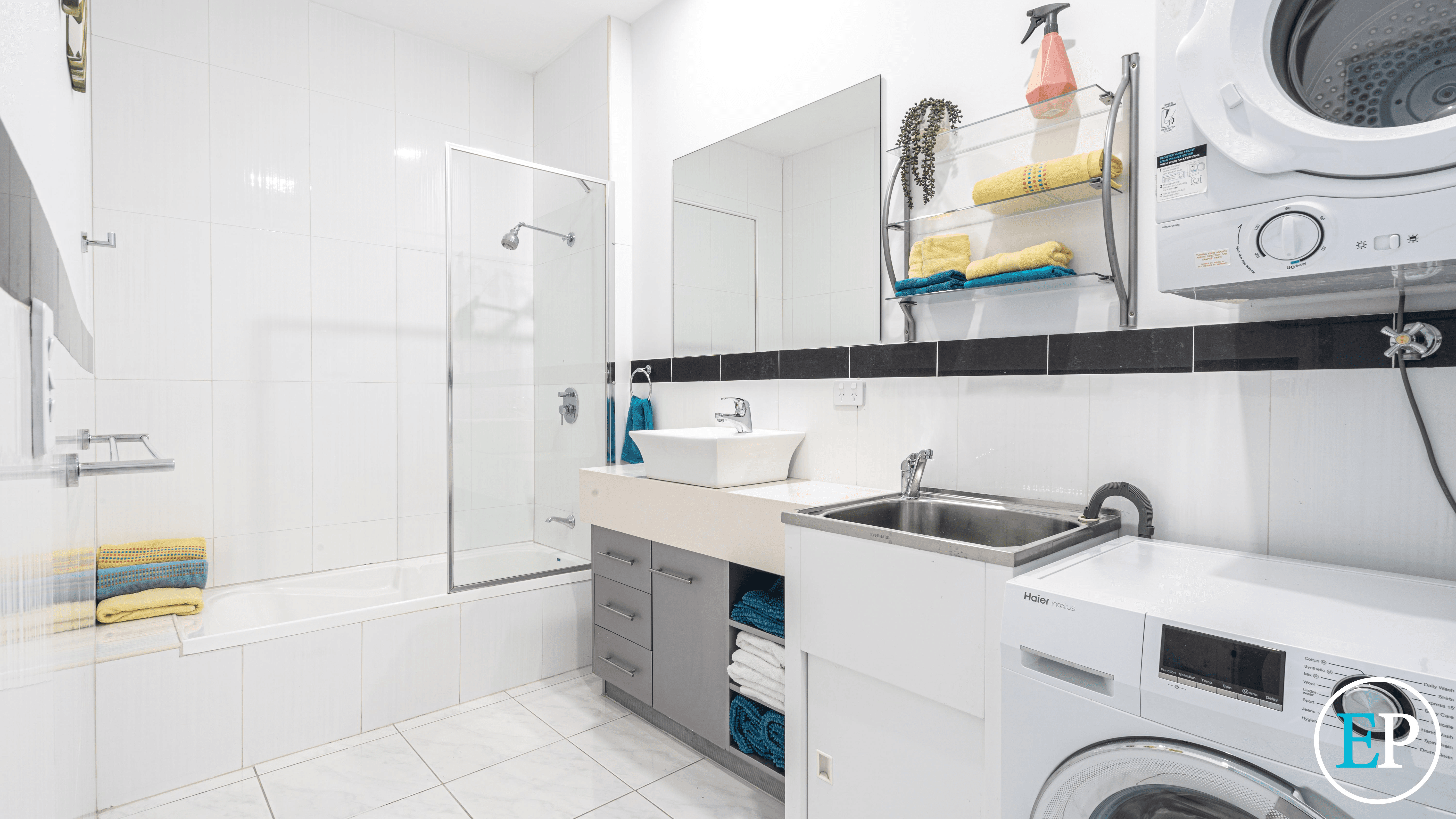 3/3-7 Macdonnell Road, MARGATE, QLD 4019