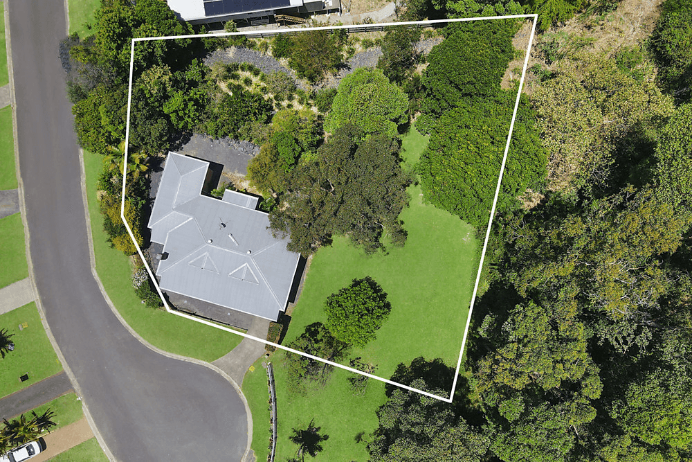 15 Driftwood Court, Coffs Harbour, NSW 2450