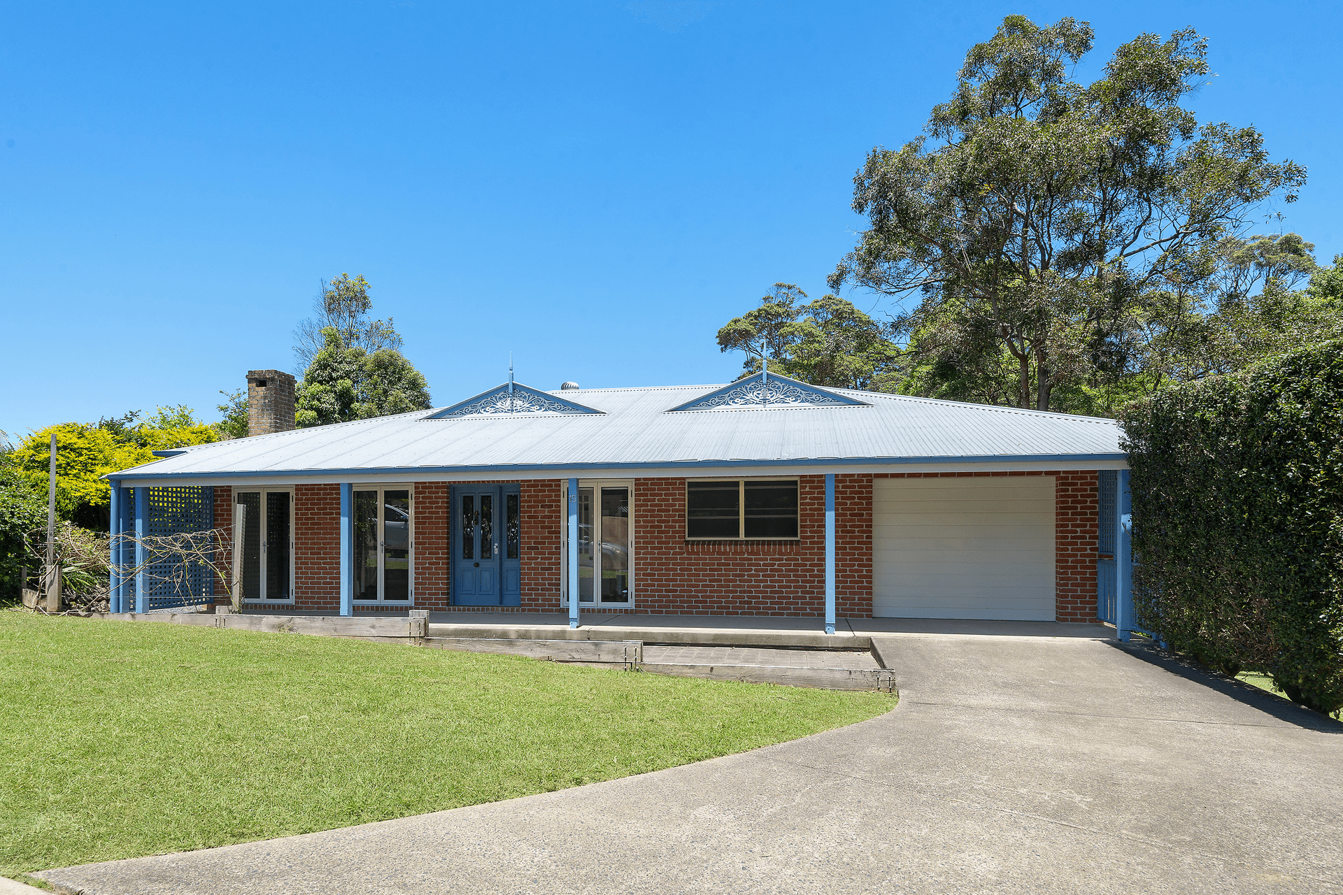 15 Driftwood Court, Coffs Harbour, NSW 2450