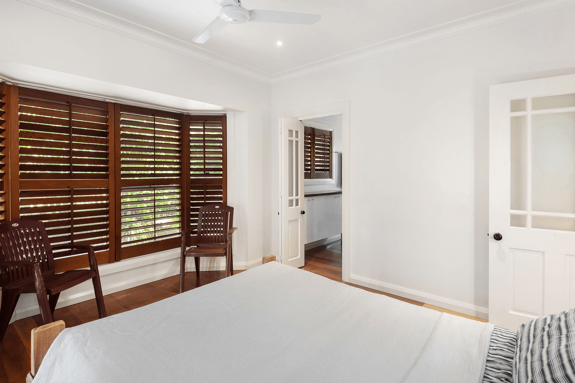 15 Driftwood Court, Coffs Harbour, NSW 2450