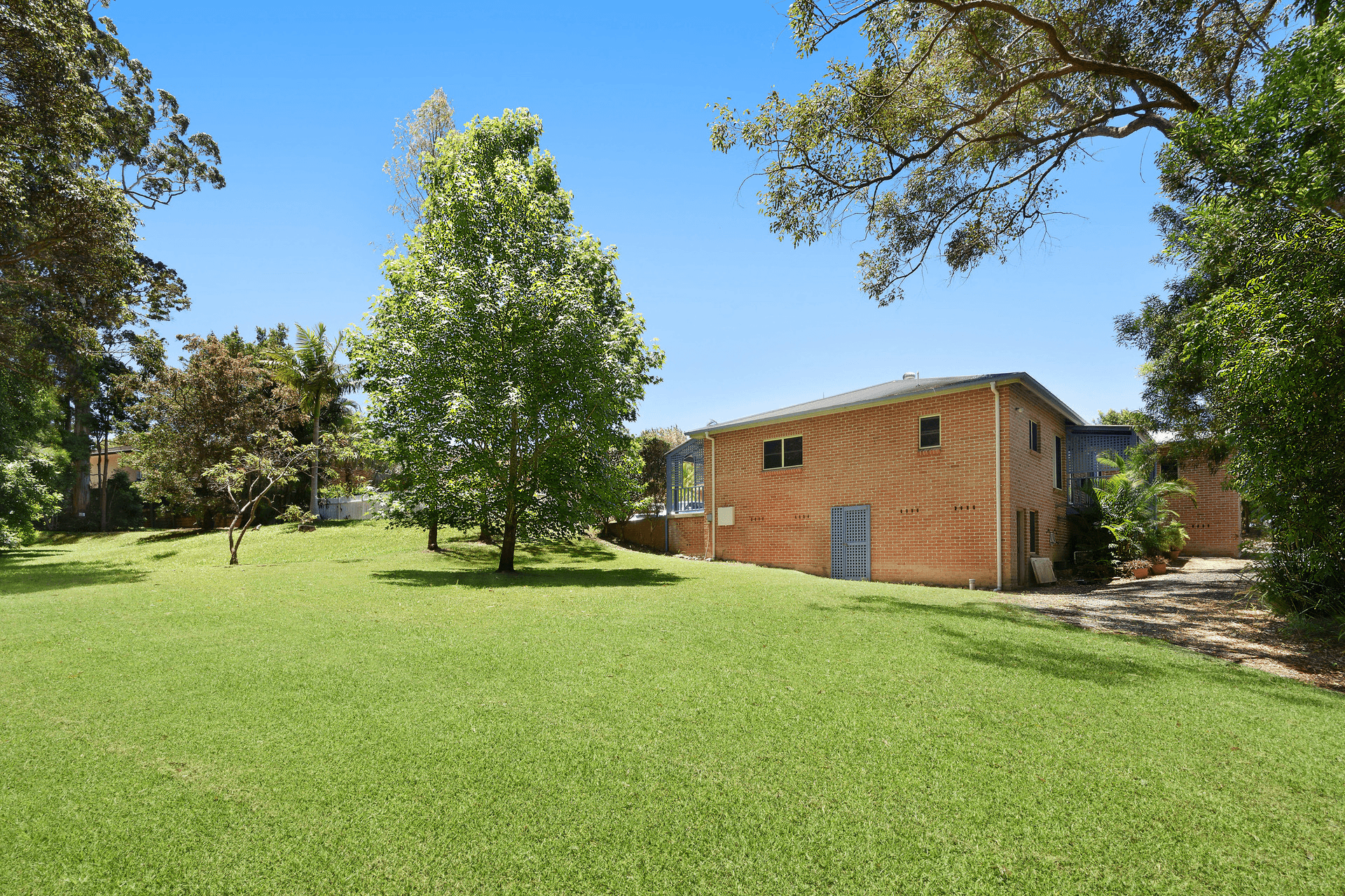 15 Driftwood Court, Coffs Harbour, NSW 2450