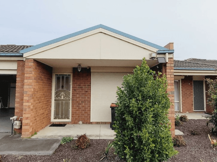 7/597-605 Clayton Road, Clarinda, VIC 3169