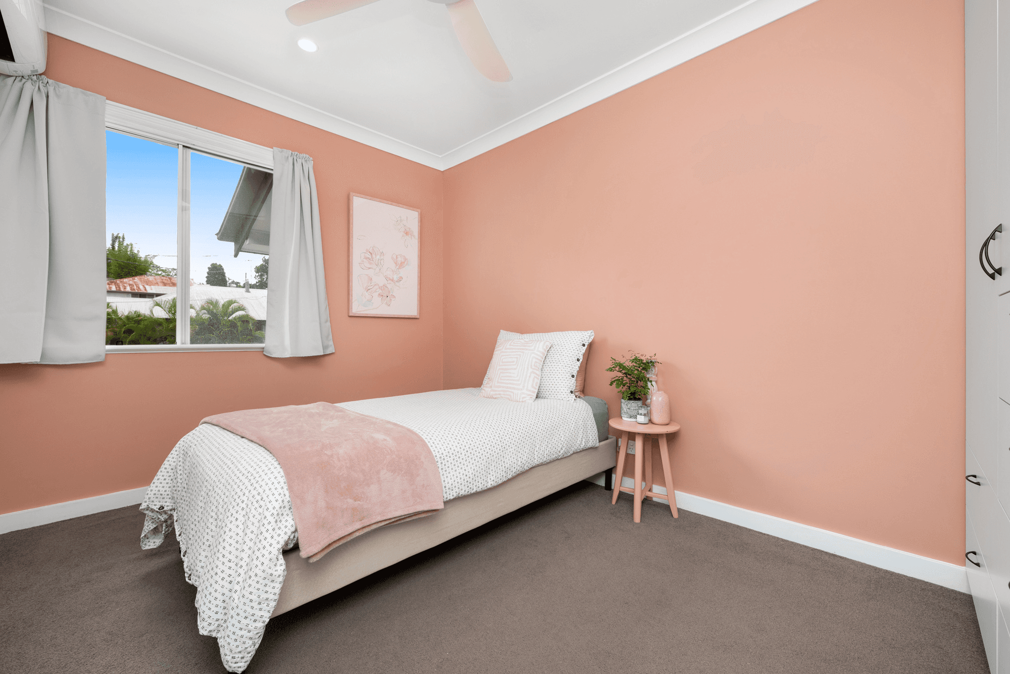 2 Dempster Street, TOOWONG, QLD 4066