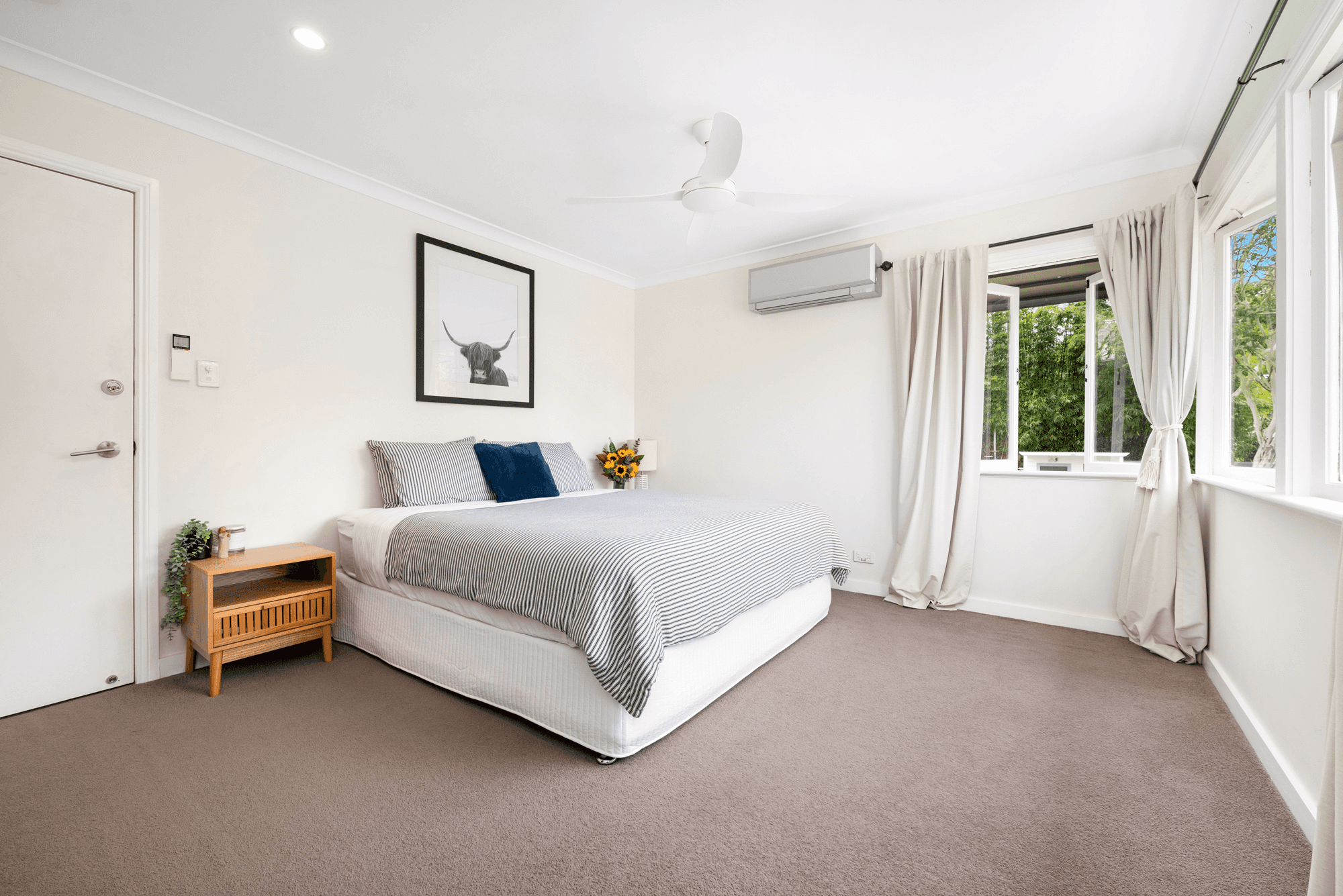 2 Dempster Street, TOOWONG, QLD 4066