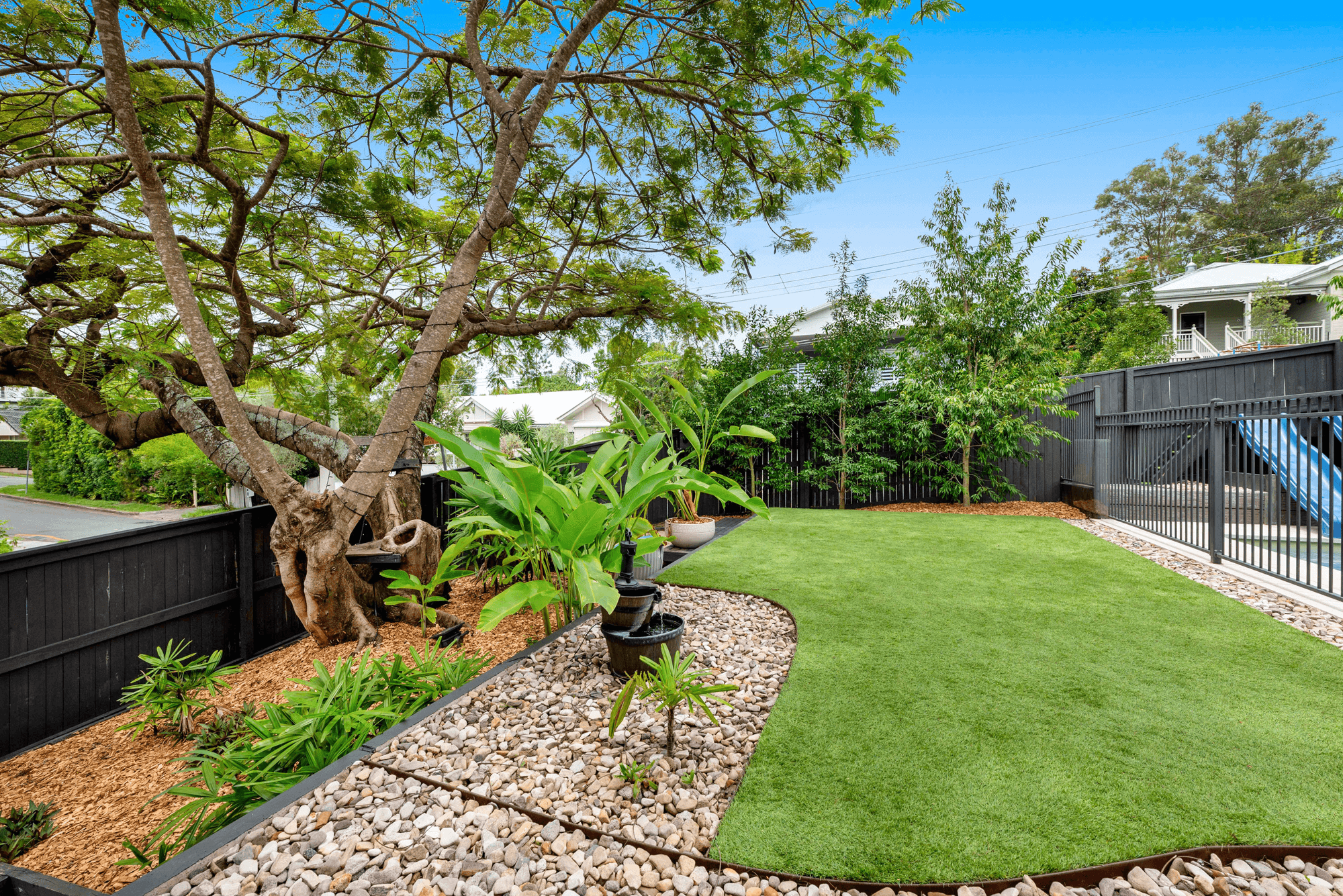 2 Dempster Street, TOOWONG, QLD 4066