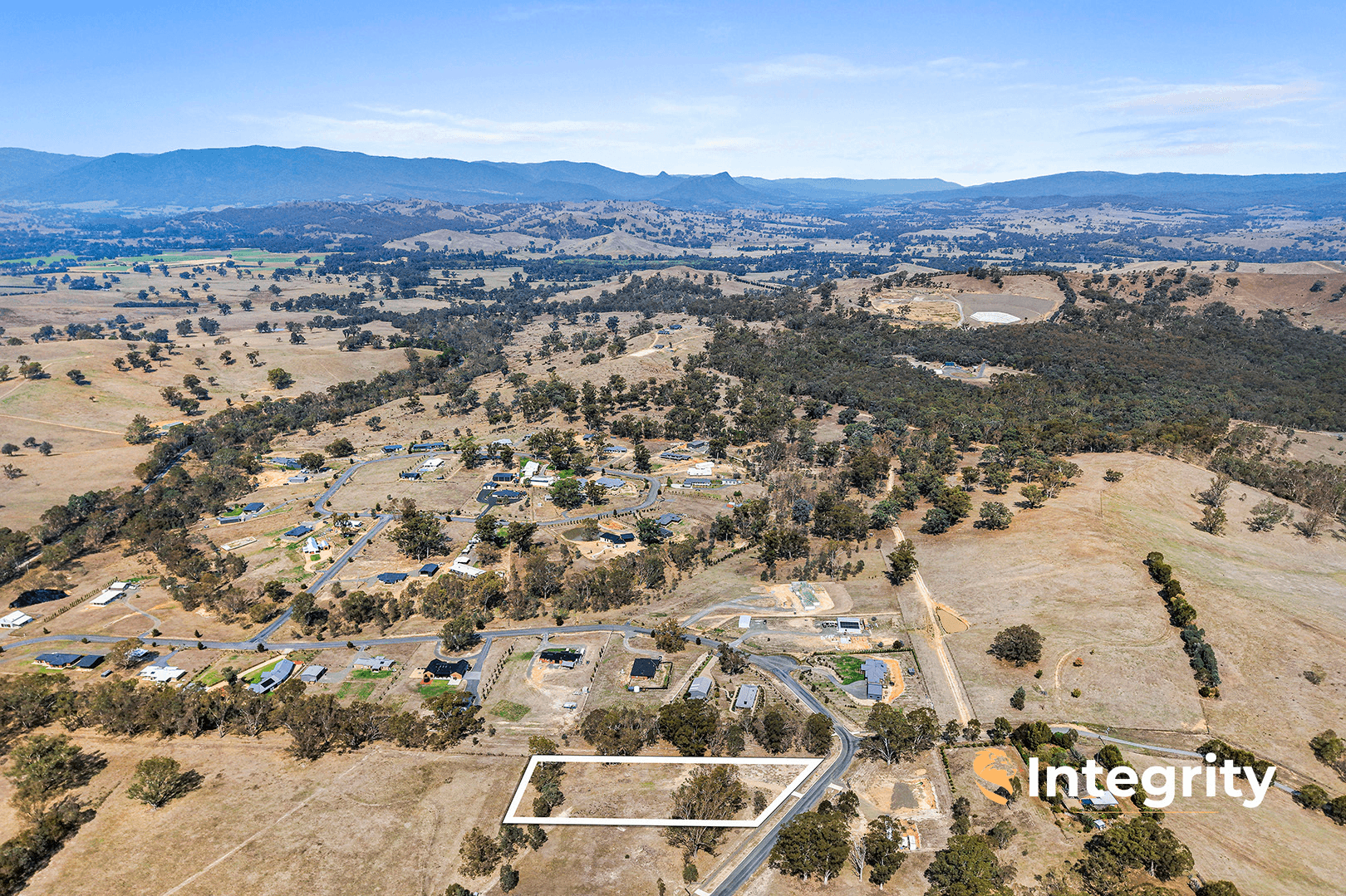 18 Bainbridge Way, Alexandra, VIC 3714