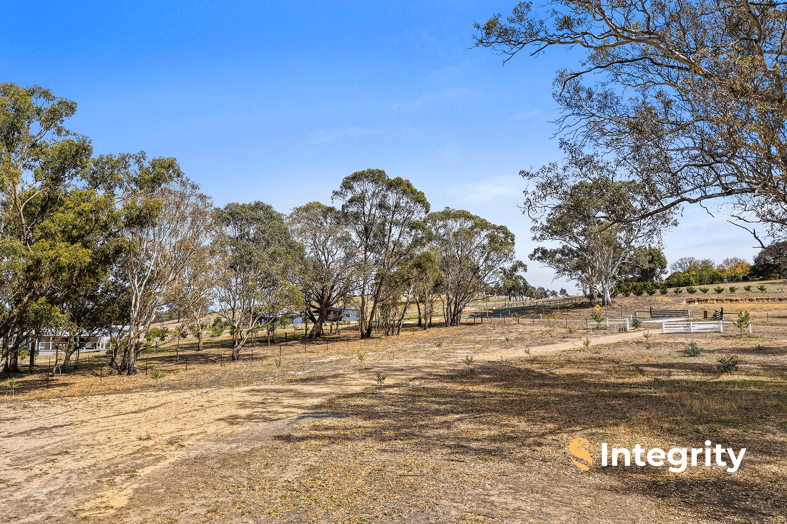 18 Bainbridge Way, Alexandra, VIC 3714