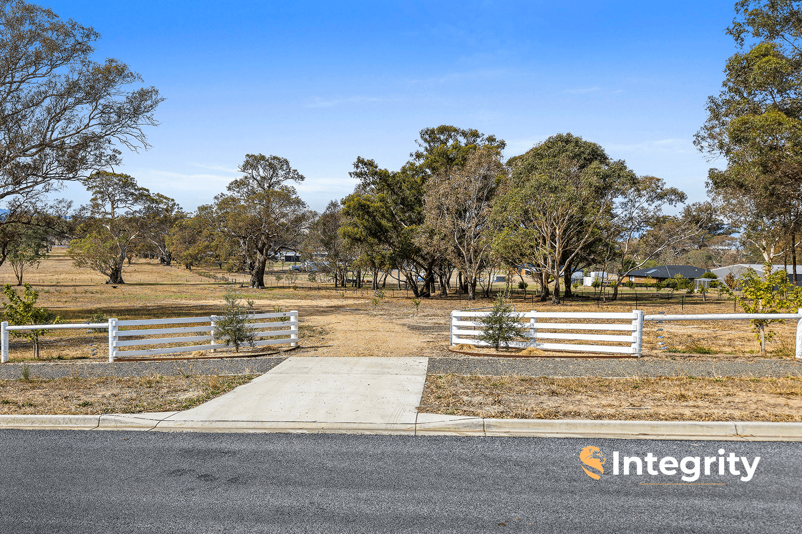 18 Bainbridge Way, Alexandra, VIC 3714