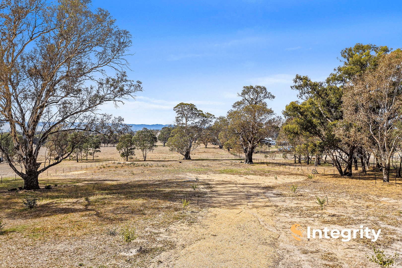 18 Bainbridge Way, Alexandra, VIC 3714
