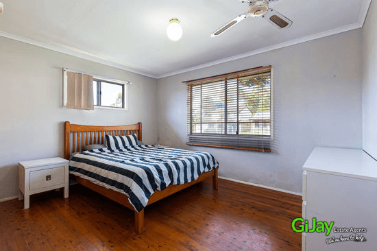 17 Condamine Street, RUNCORN, QLD 4113