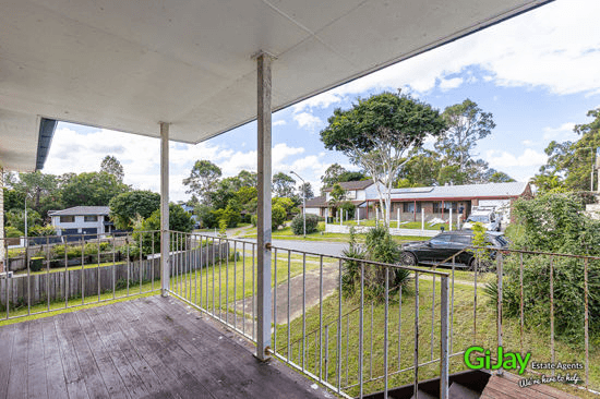 17 Condamine Street, RUNCORN, QLD 4113