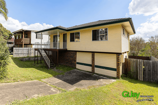 17 Condamine Street, RUNCORN, QLD 4113