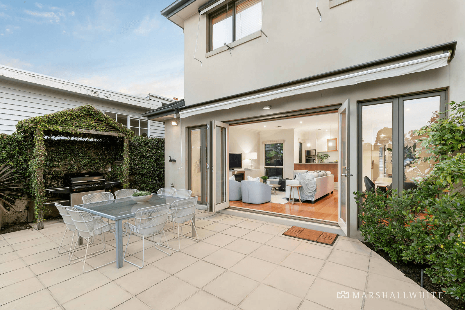 20 Maitland Street, Glen Iris, VIC 3146