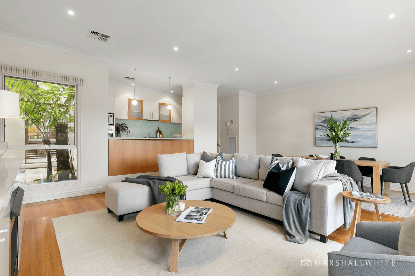 20 Maitland Street, Glen Iris, VIC 3146