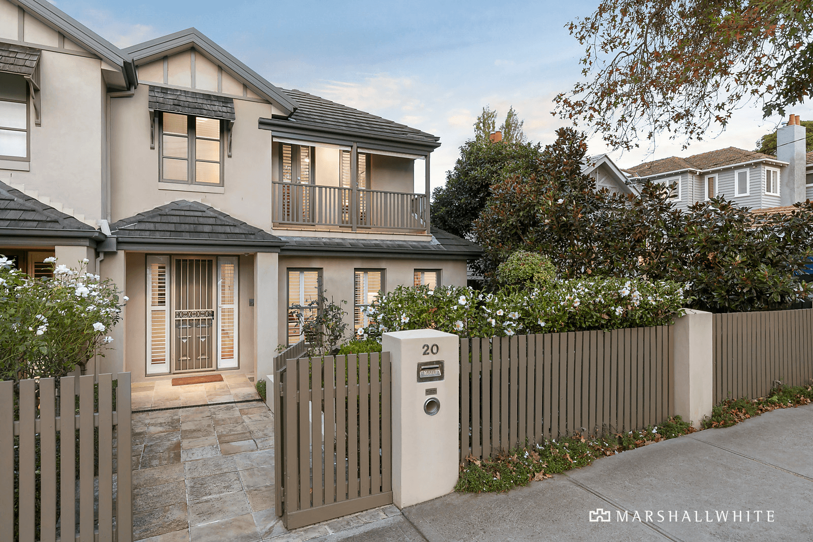 20 Maitland Street, Glen Iris, VIC 3146